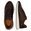 ZAPATILLA HUGO BOSS TITANIUM RUNN HOMBRE