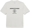 CAMISETA ARMANI EXCHANGE HOMBRE