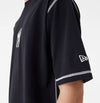 CAMISETA NEW ERA NEW YORK YANKEES HOMBRE