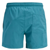 BAÑADOR JACK&JONES JPSTMAUI SPLASH JUNIOR