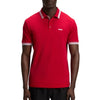 POLO HUGO BOSS PADDY HOMBRE