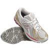 ZAPATILLA NEW BALANCE