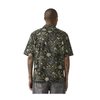 CAMISA LEVIS® SUNSET NO PKT CAMP HOMBRE
