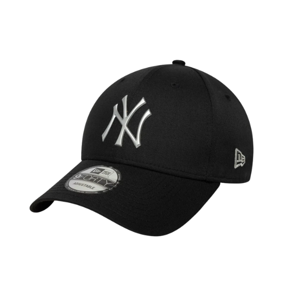 GORRA NEW ERA NEW YORK YANKEES HOMBRE