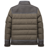 CHAQUETA BLAUER ORGAN NEW HOMBRE