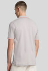 POLO LYLE&SCOTT TIPPED HOMBRE