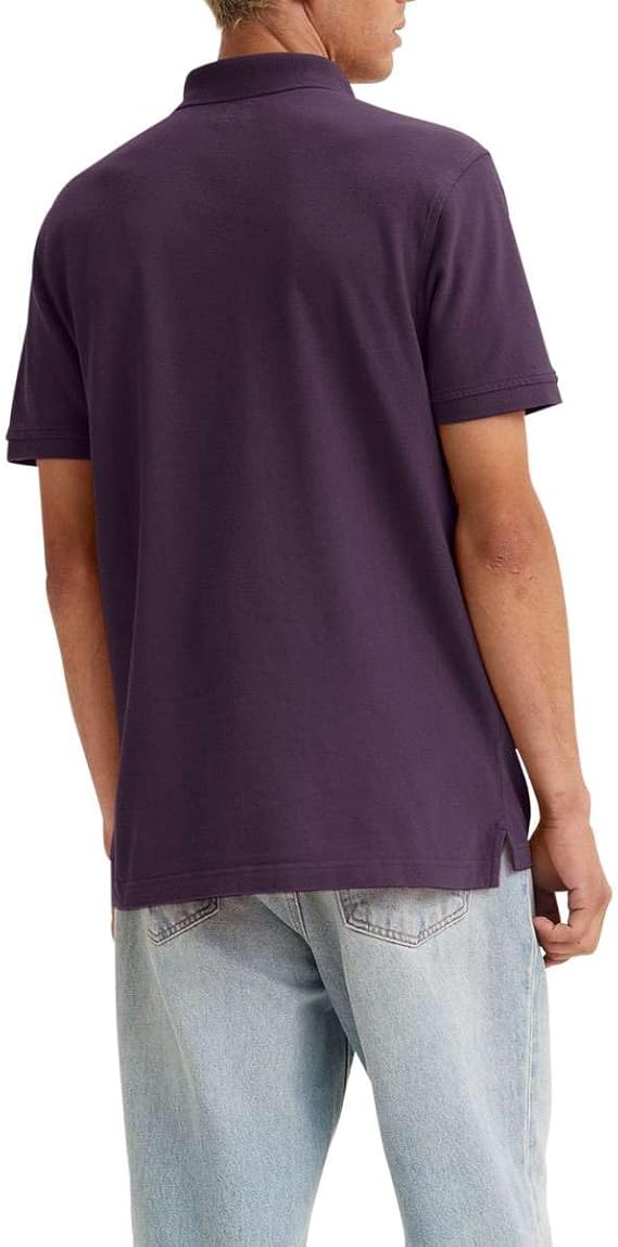 POLO LEVI'S® HOUSEMARK HOMBRE