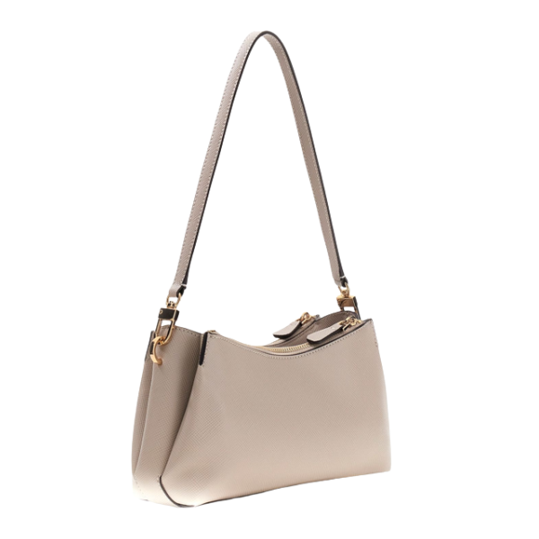 BOLSO GUESS NOELLE II 3 COMP MUJER