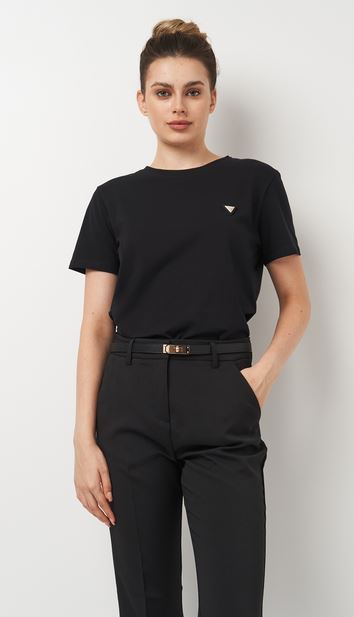 CAMISETA GUESS COLETTE MUJER