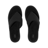 SANDALIA FITFLOP PLATFFORMS WEDGE MUJER
