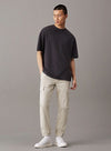 PANTALON CALVIN KLEIN CARGO HOMBRE