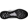 ZAPATILLA REVOLUITION 6 RUNNING NIKE HOMBRE