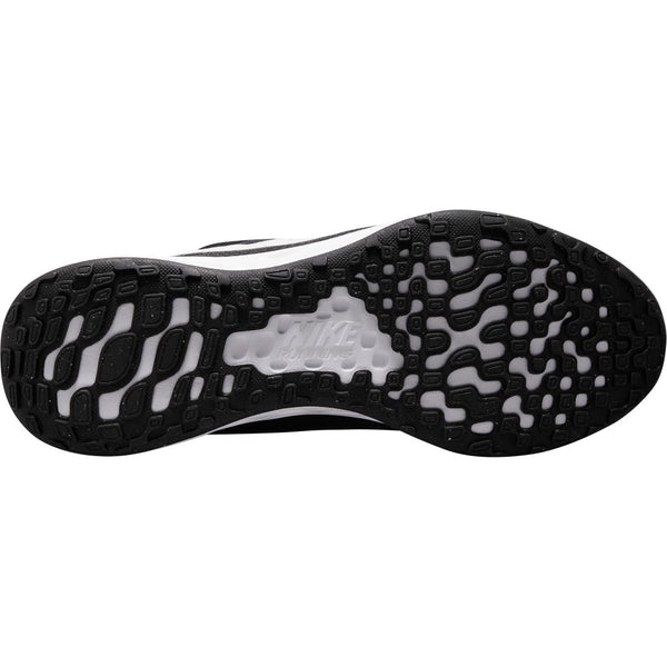 ZAPATILLA REVOLUITION 6 RUNNING NIKE HOMBRE