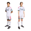 REAL MADRID KIT JUNIOR