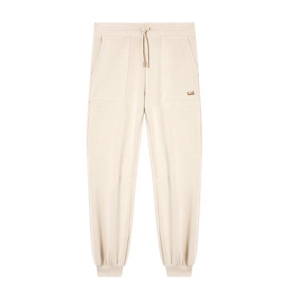PANTALON EA7 MUJER