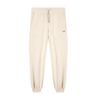 PANTALON EA7 MUJER