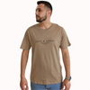 CAMISETA JACK&JONES JPRBLAHARRIS HOMBRE