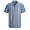 CAMISA JACK&JONES JPRBLUSUMMER HOMBRE