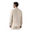 CAMISA LEVIS® SUNSET 1 POCKET STANDARD HOMBRE