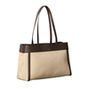 BOLSO CALVIN KLEIN BOLD MEDIUM TOTE MUJER