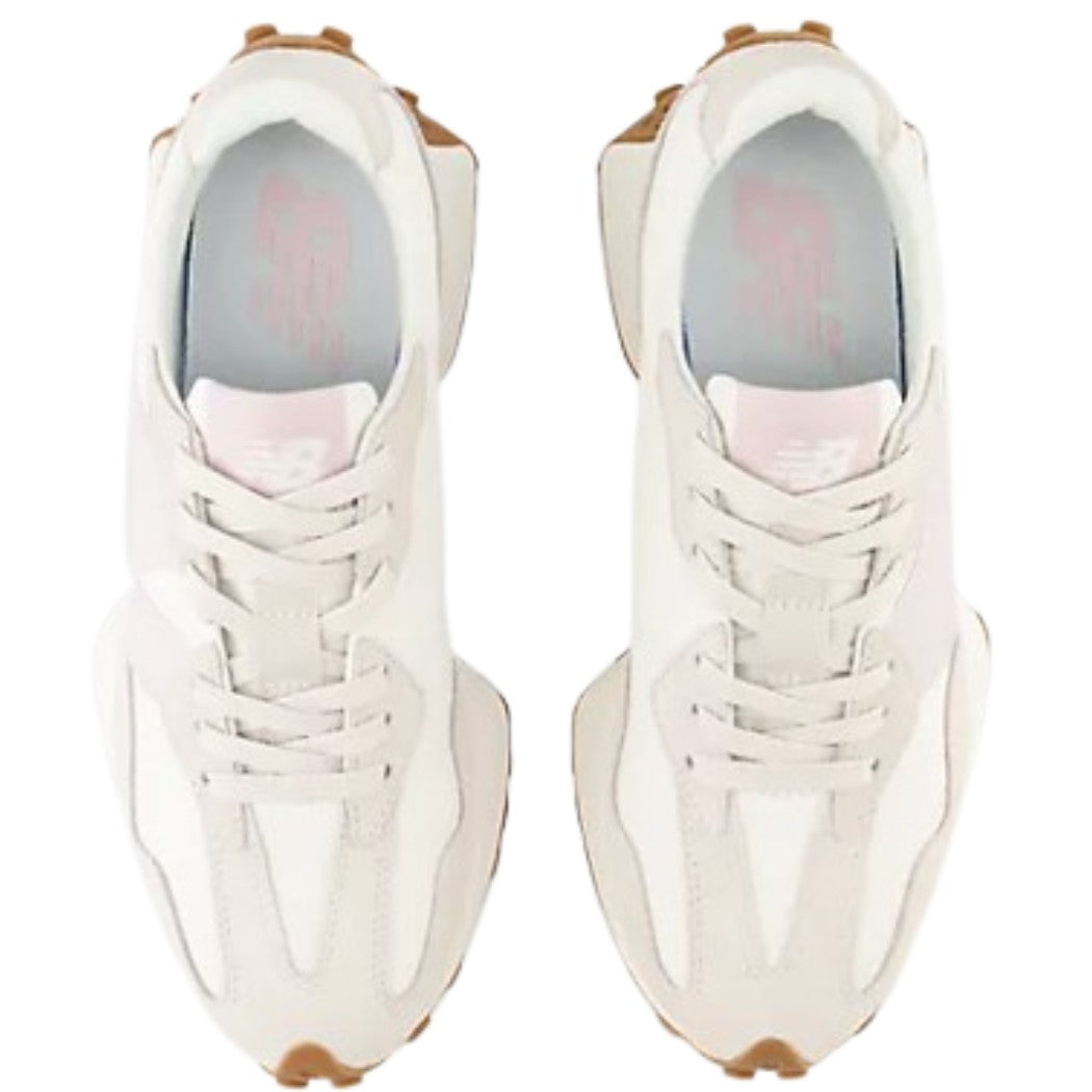 ZAPATILLA NEW BALANCE MUJER