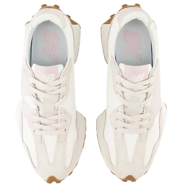ZAPATILLA NEW BALANCE MUJER