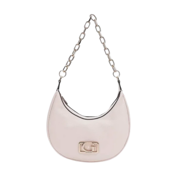 BOLSO GUESS CIRCE HOBO MUJER