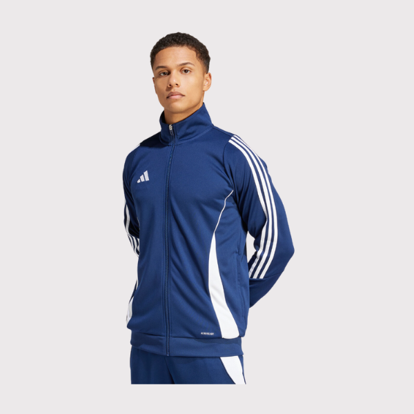 CHAQUETA ADIDAS TIRO24 HOMBRE