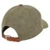 GORRA PREMIATA BALL HOMBRE