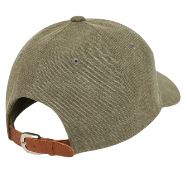 GORRA PREMIATA BALL HOMBRE