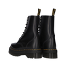 BOTA DR. MARTENS 1490 QUAD SQUARED  UNISEX
