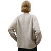 JERSEY ECOALF MOCAN MUJER