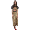 CAMISETA LOLA CASADEMUNT LOVE LOLA MUJER