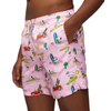 BAÑADOR SAINT BARTH LIGHTING HOMBRE