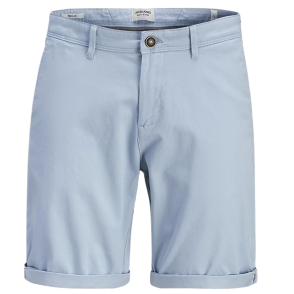 BERMUDA JACK&JONES JPSTBOWIE HOMBRE