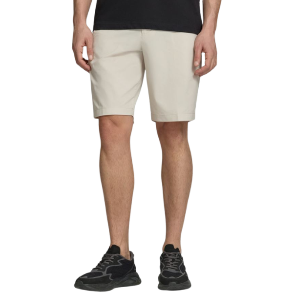 BERMUDA HUGO BOSS SPEEDFLEX HOMBRE