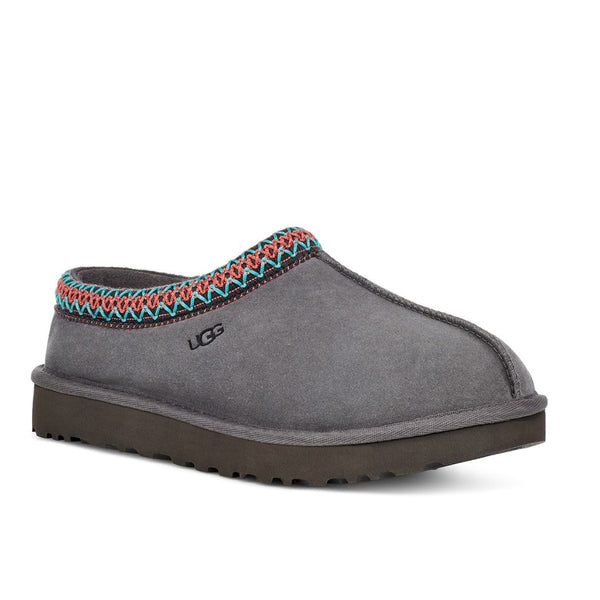 ZAPATILLA UGG TASMAN MUJER