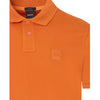 POLO HUGO BOSS PASSENGER HOMBRE
