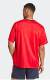 CAMISETA ADIDAS TIRO NTPK HOMBRE