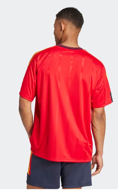CAMISETA ADIDAS TIRO NTPK HOMBRE