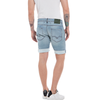 BERMUDA REPLAY RBJ981 HOMBRE
