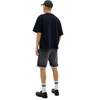 BERMUDA JACK&JONES JJIRICK JJICON HOMBRE