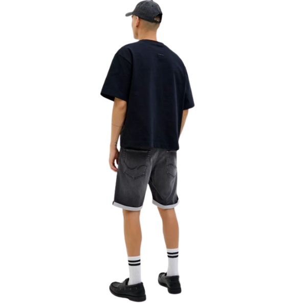 BERMUDA JACK&JONES JJIRICK JJICON HOMBRE