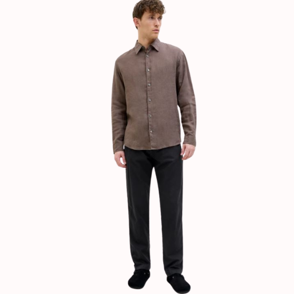 PANTALON JACK&JONES JPSTKANE HOMBRE