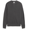SUDADERA ECOALF GOLA HOMBRE