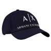 GORRA ARMANI EXCHANGE  HOMBRE