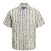 CAMISA JACK&JONES JPRBLULYON HOMBRE