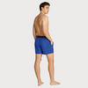 BAÑADOR TOMMY HILFIGER MEDIUM HOMBRE