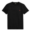 CAMISETA POLO RALPH LAUREN SSL-TSH HOMBRE