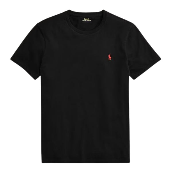 CAMISETA POLO RALPH LAUREN SSL-TSH HOMBRE